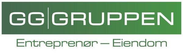 Sponsor logo #1