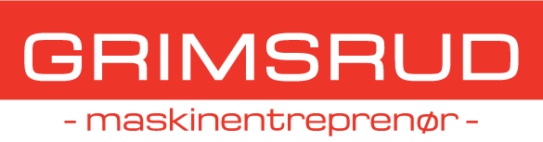 Sponsor logo #2