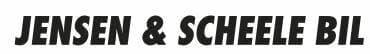 Sponsor logo #3